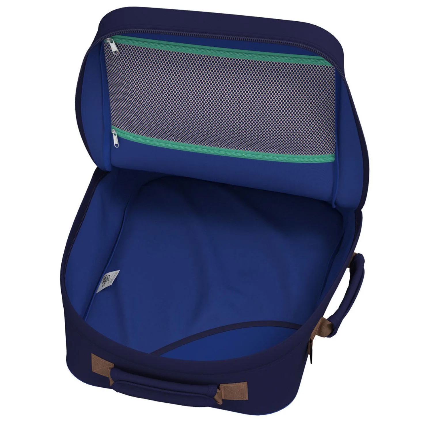Product image 79