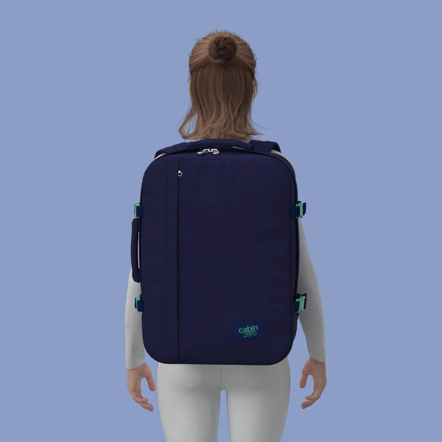 Product image 80