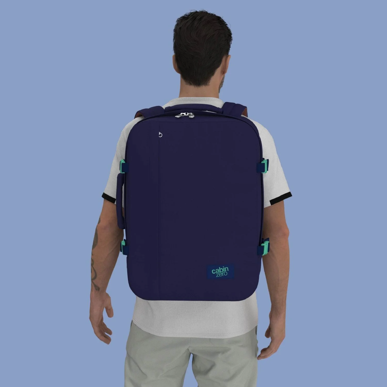 Product image 81