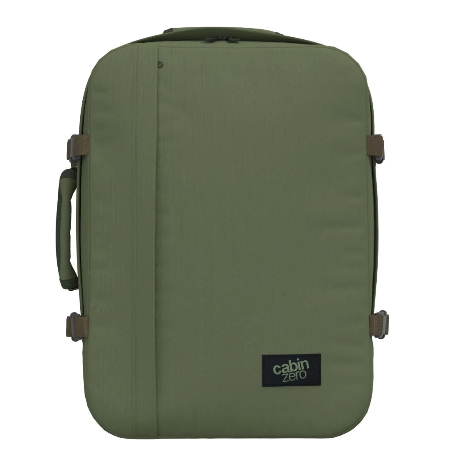 Product image 82