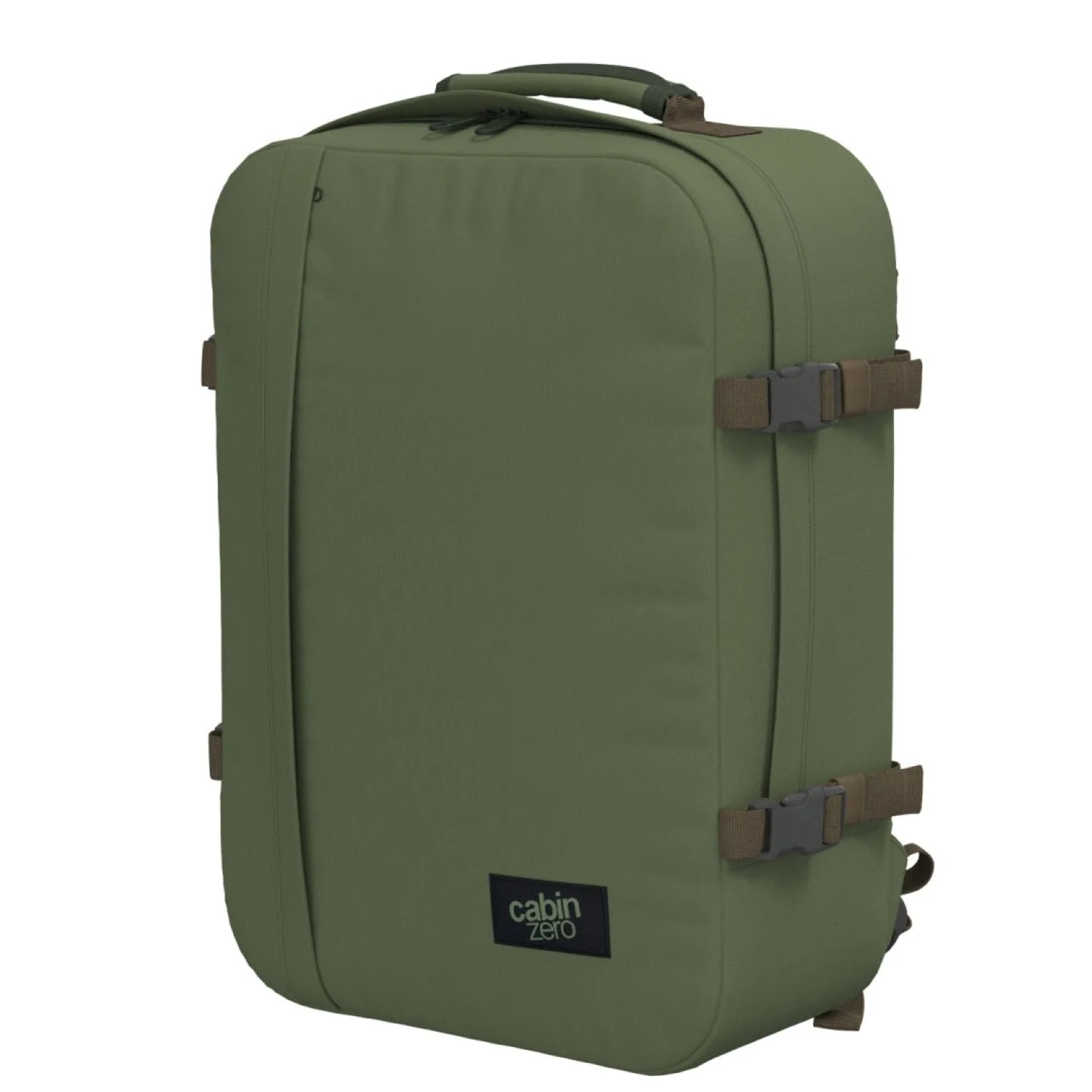 Product image 84