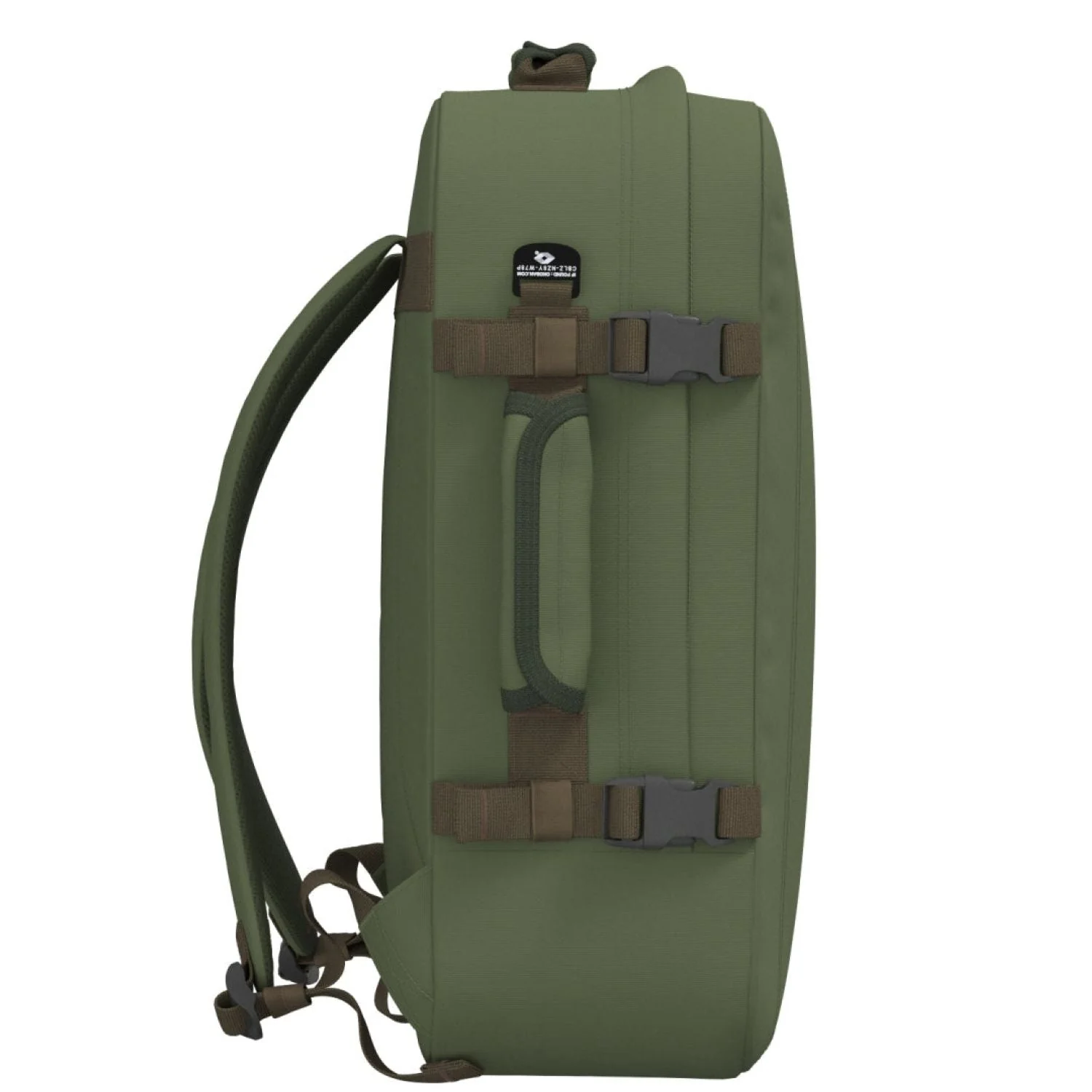 Product image 85