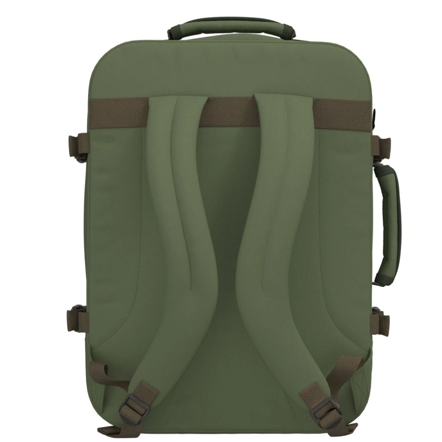Product image 87