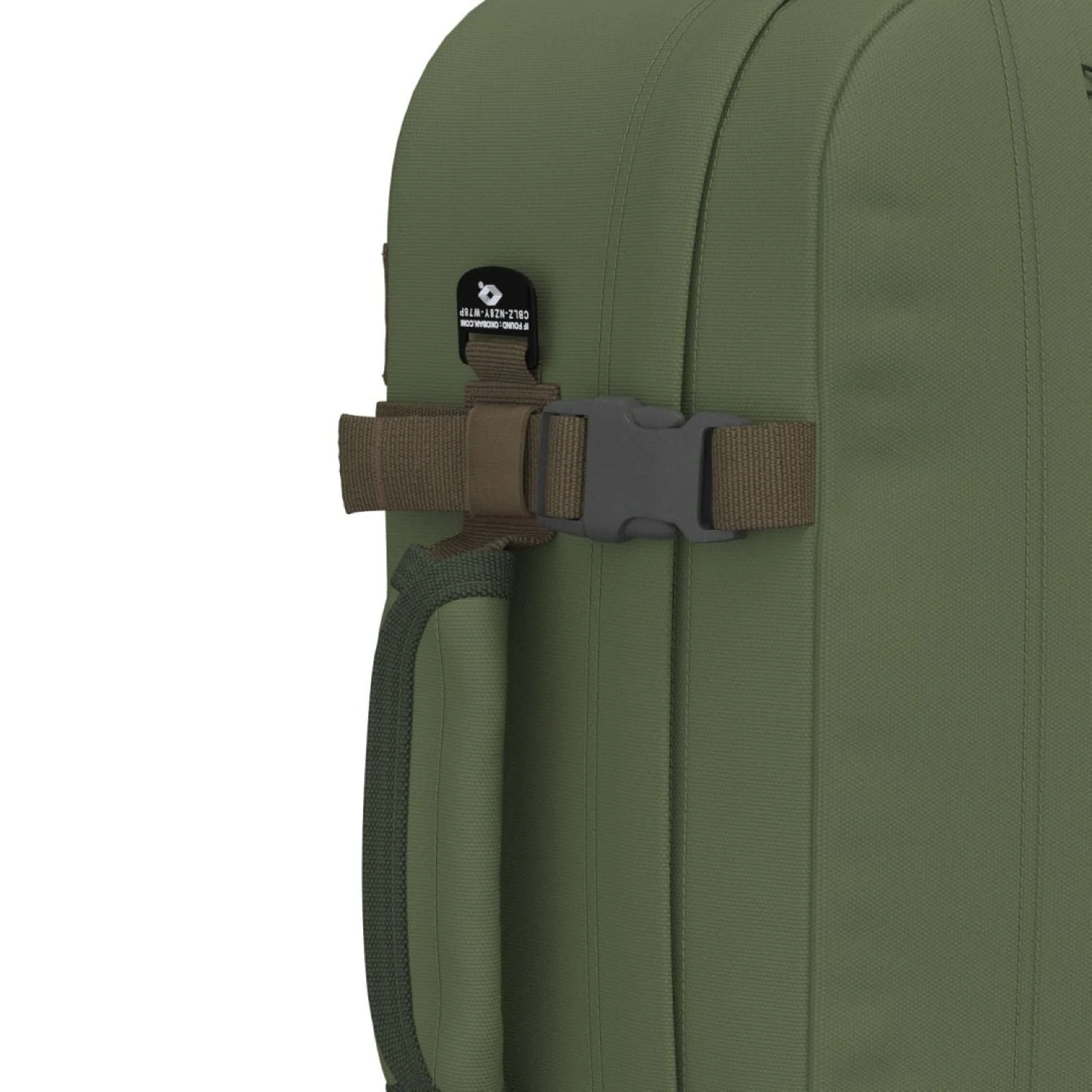 Product image 89