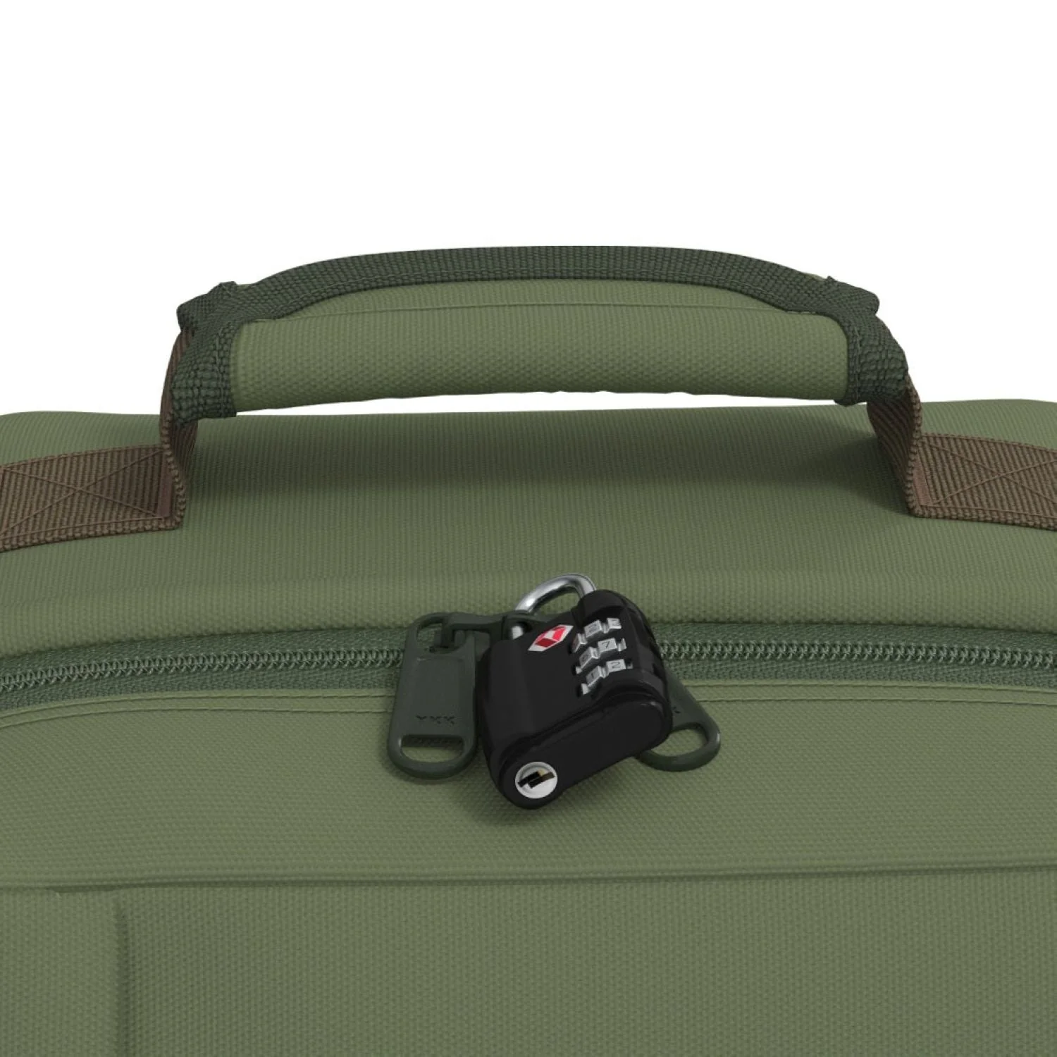 Product image 90