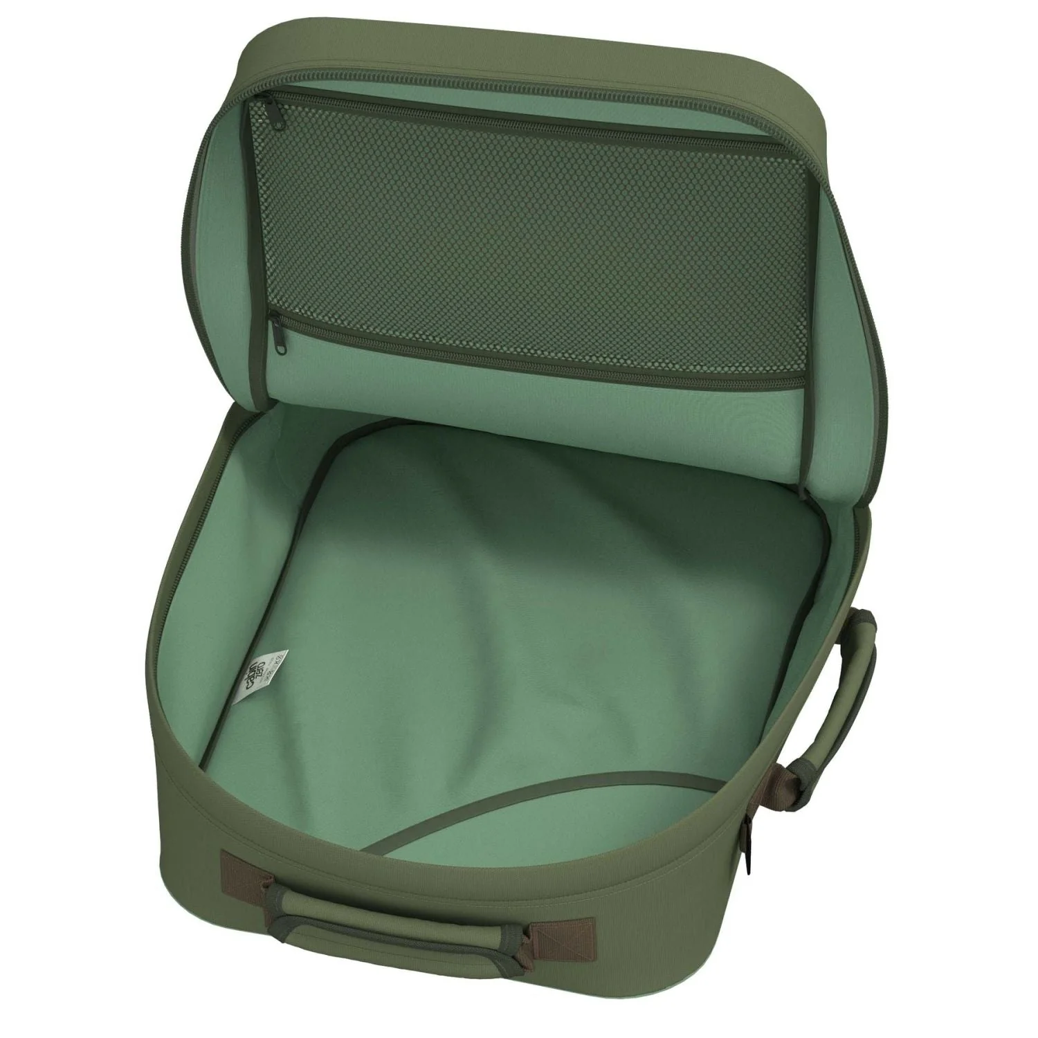 Product image 91