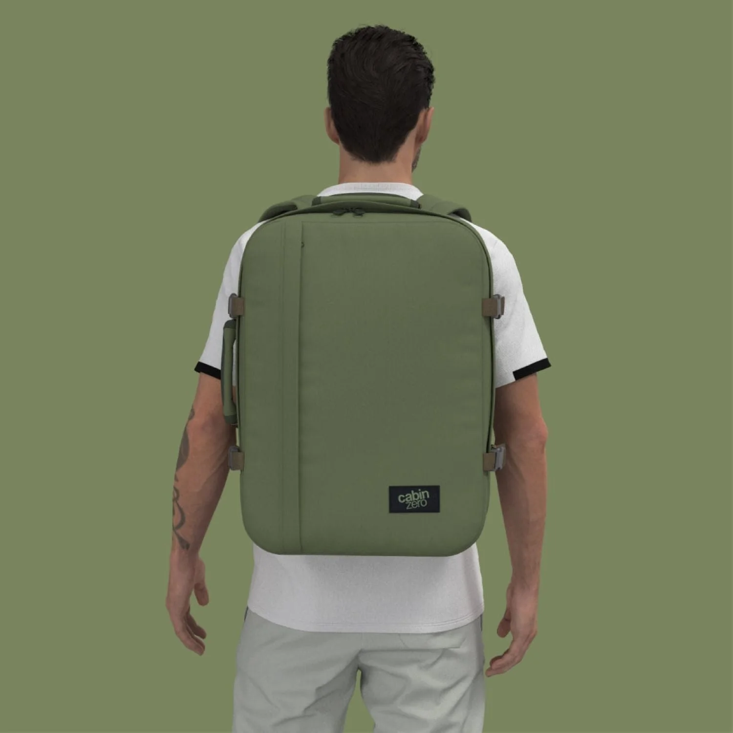 Product image 92
