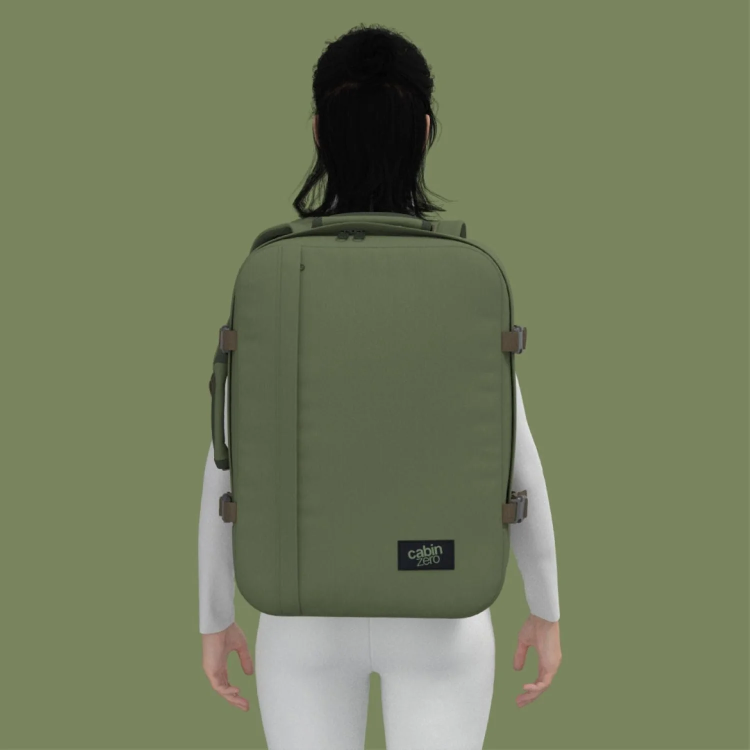 Product image 93