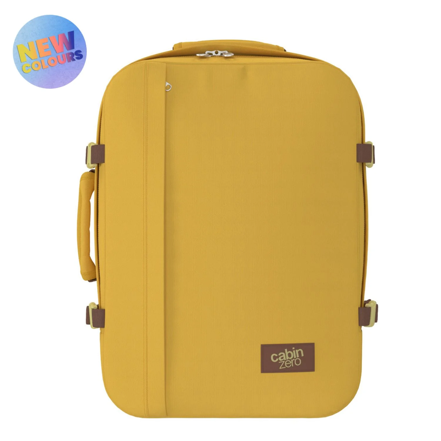 Product image 94