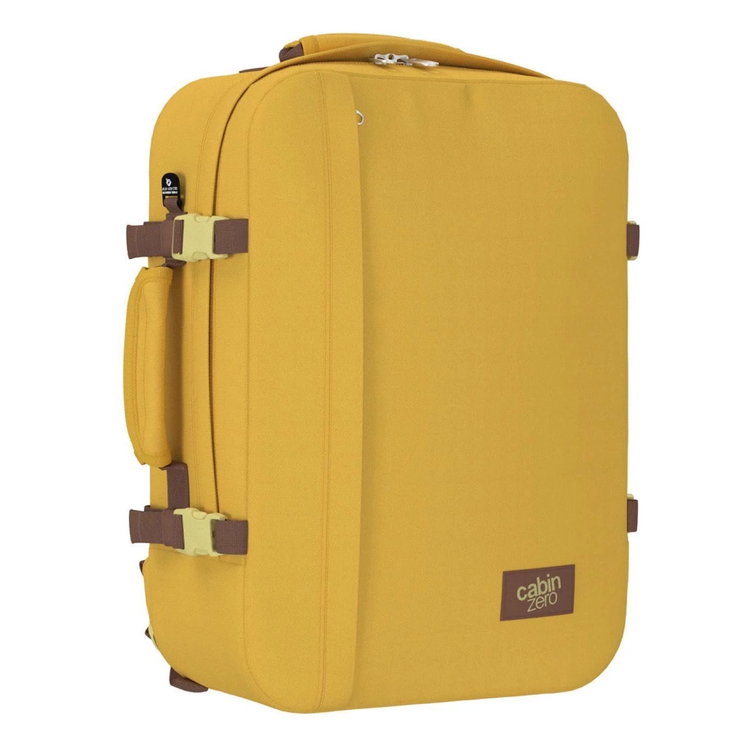 Product image 95