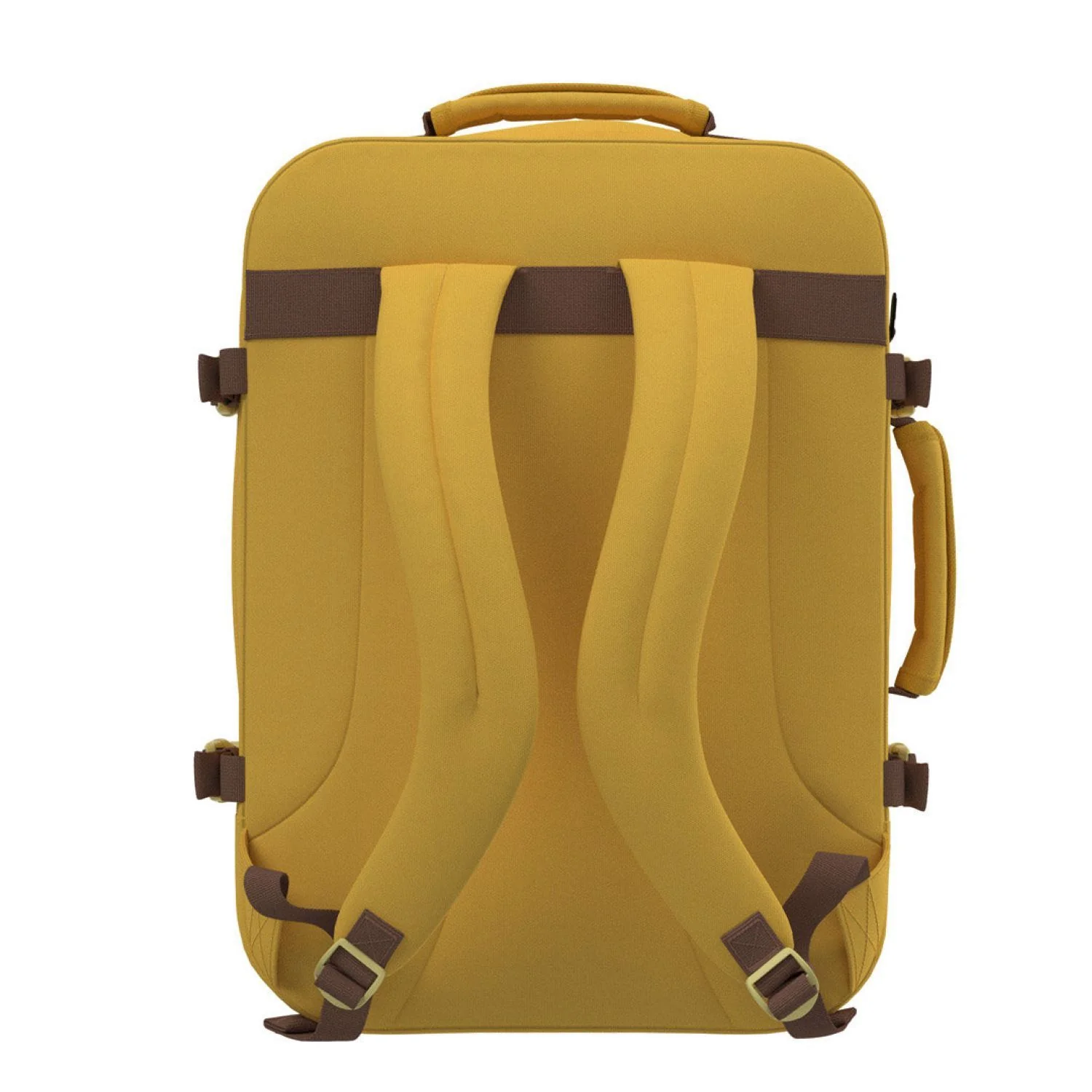 Product image 99