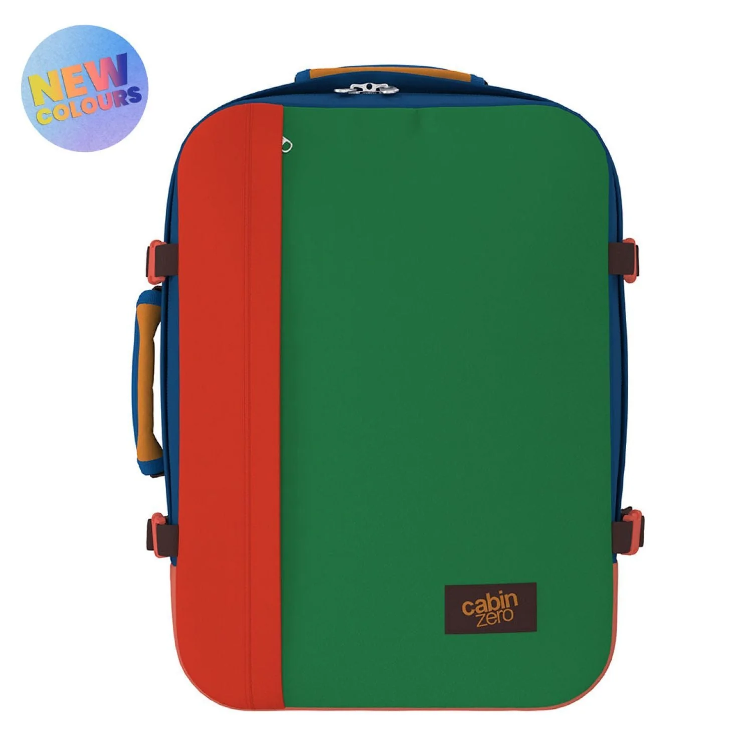 Product image 38