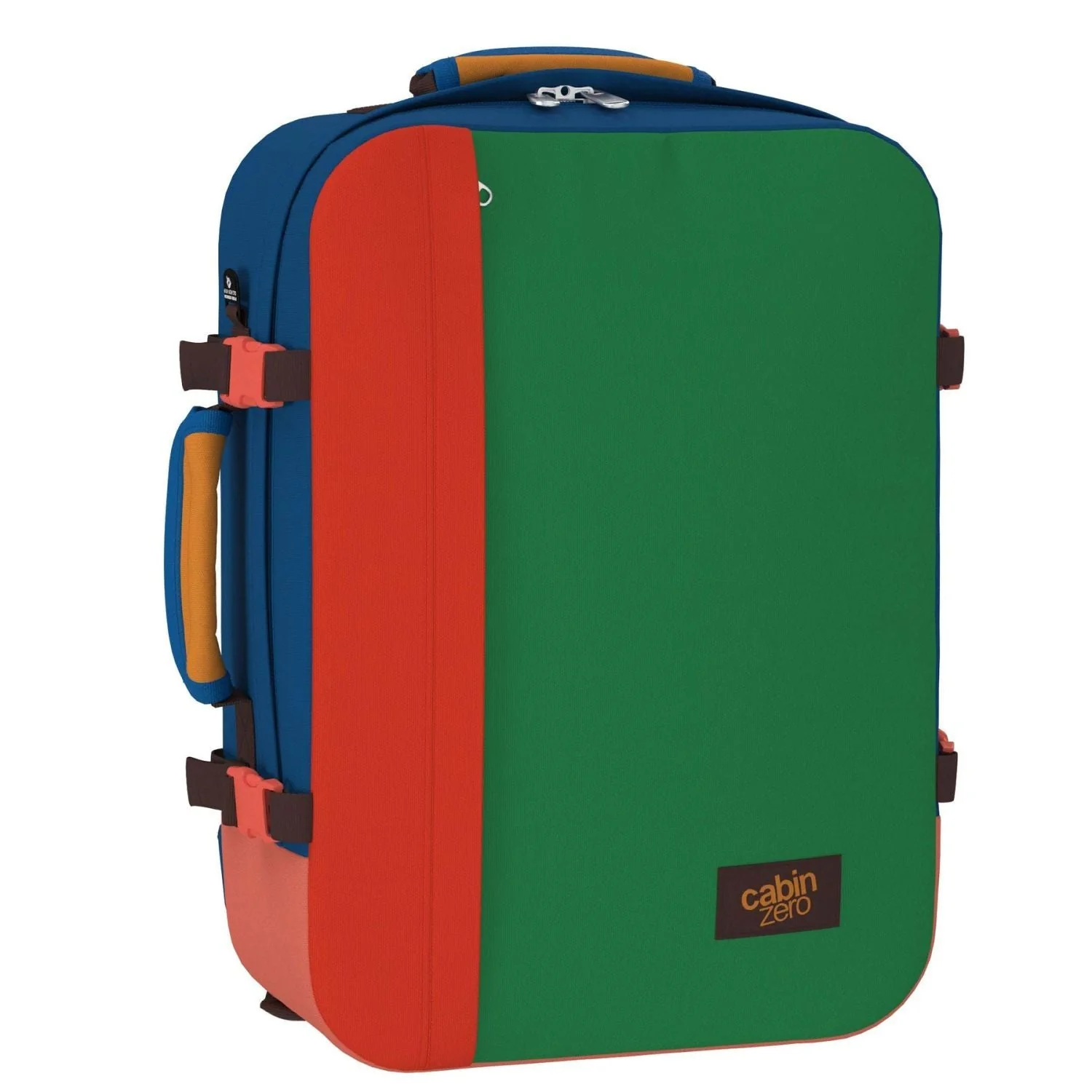 Product image 39