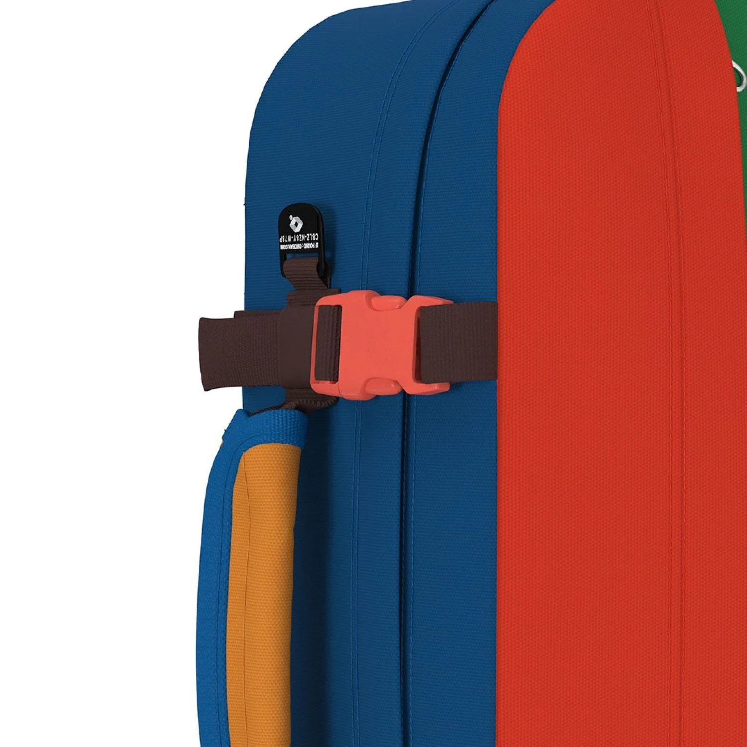 Product image 42