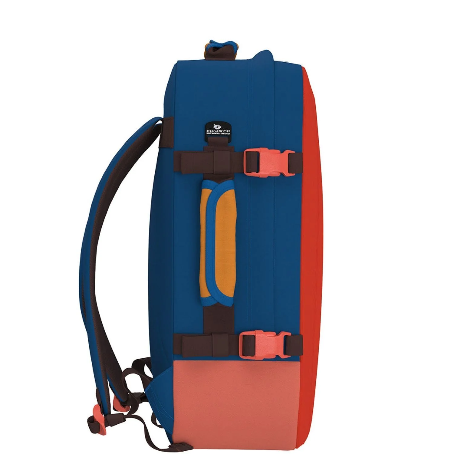 Product image 46