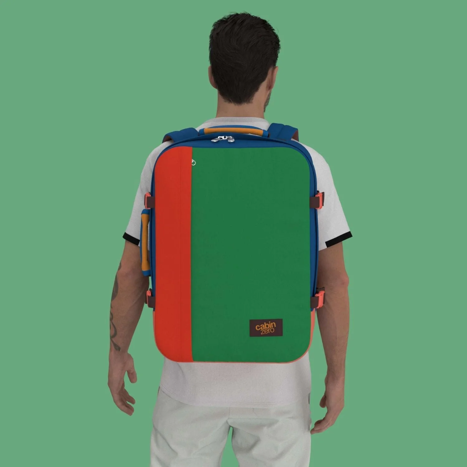 Product image 48