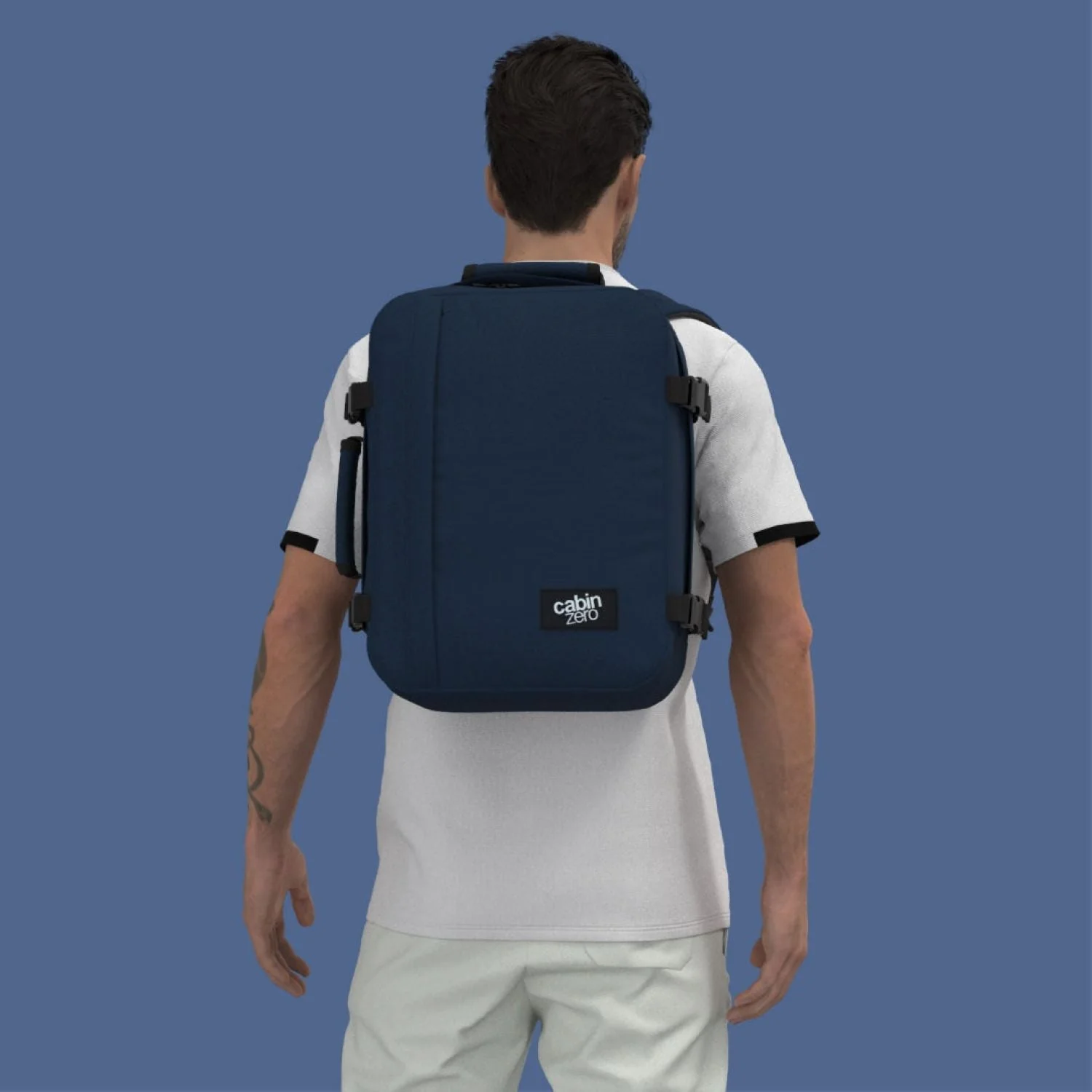 Product image 36