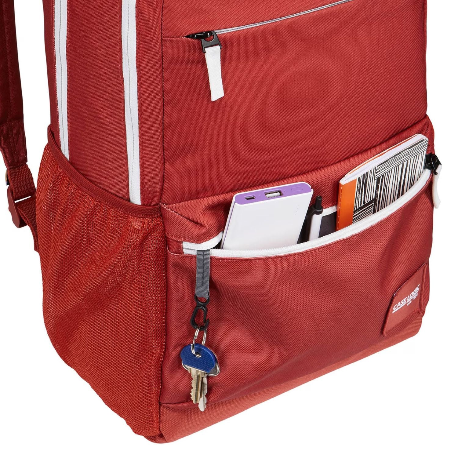 Product image 23