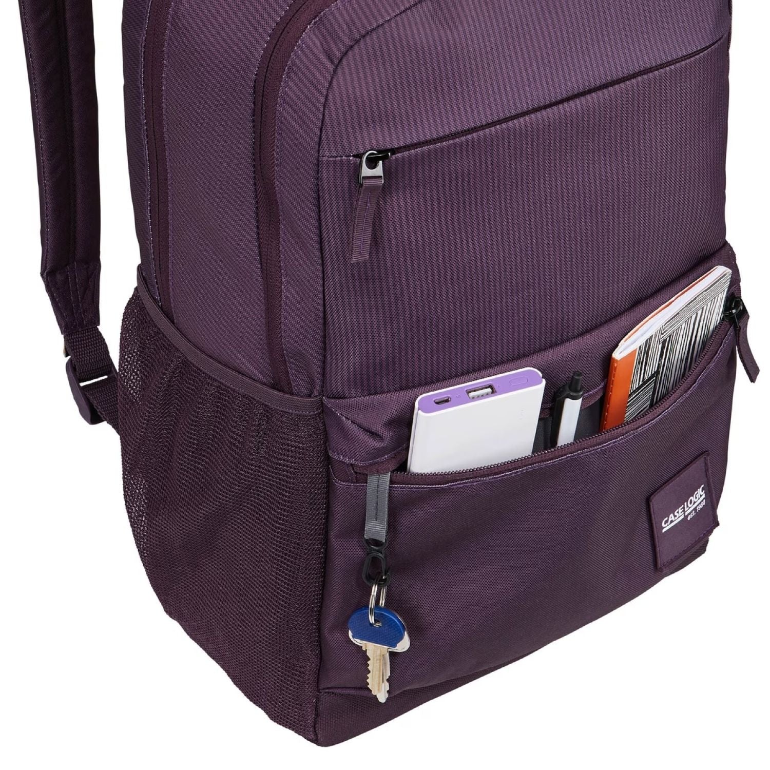 Product image 37