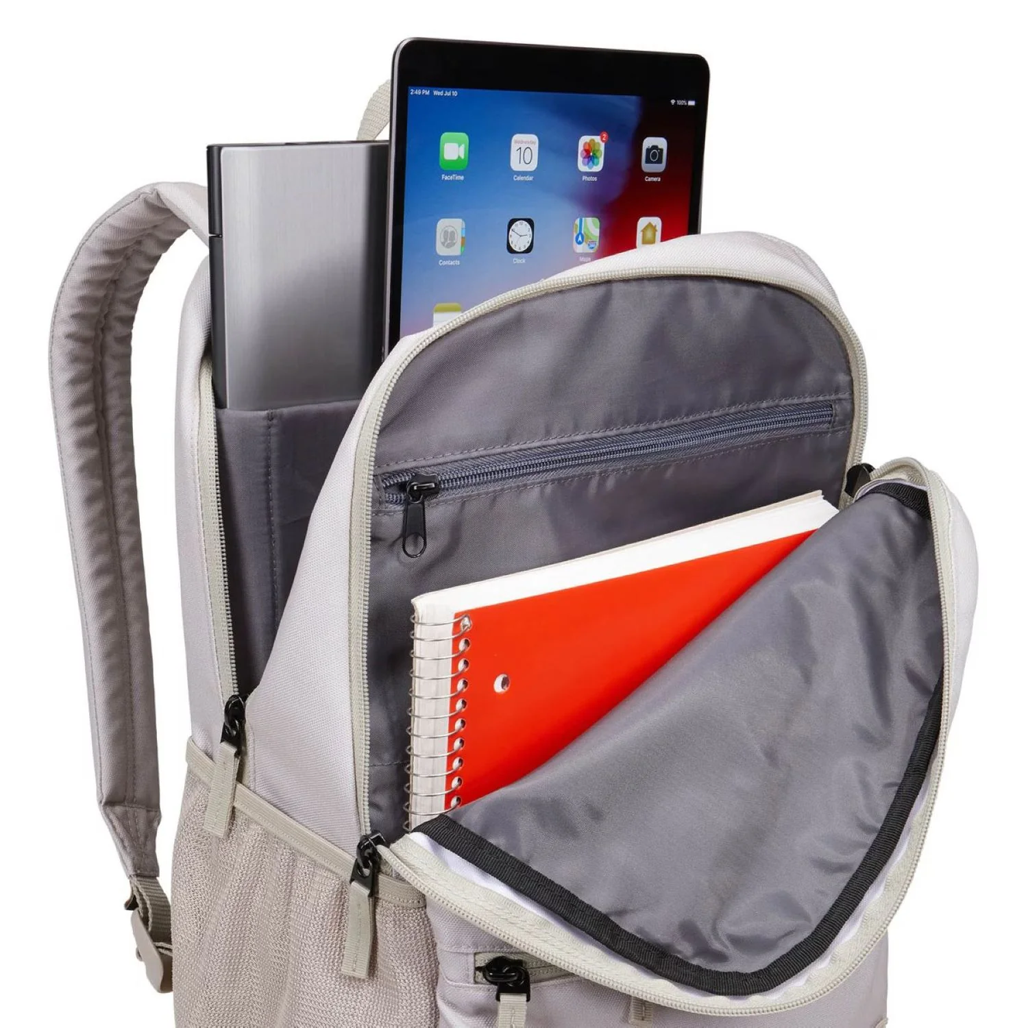 Product image 54