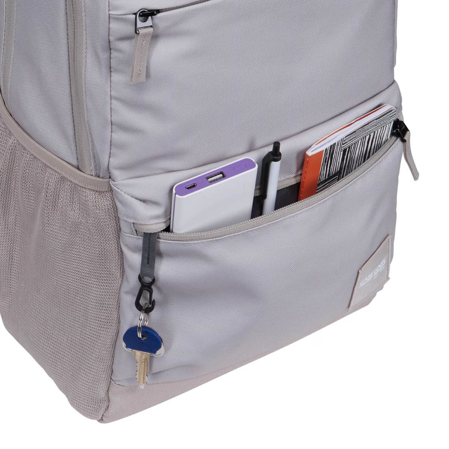 Product image 55