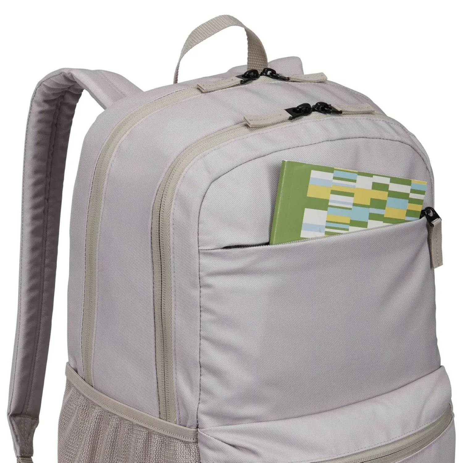Product image 56