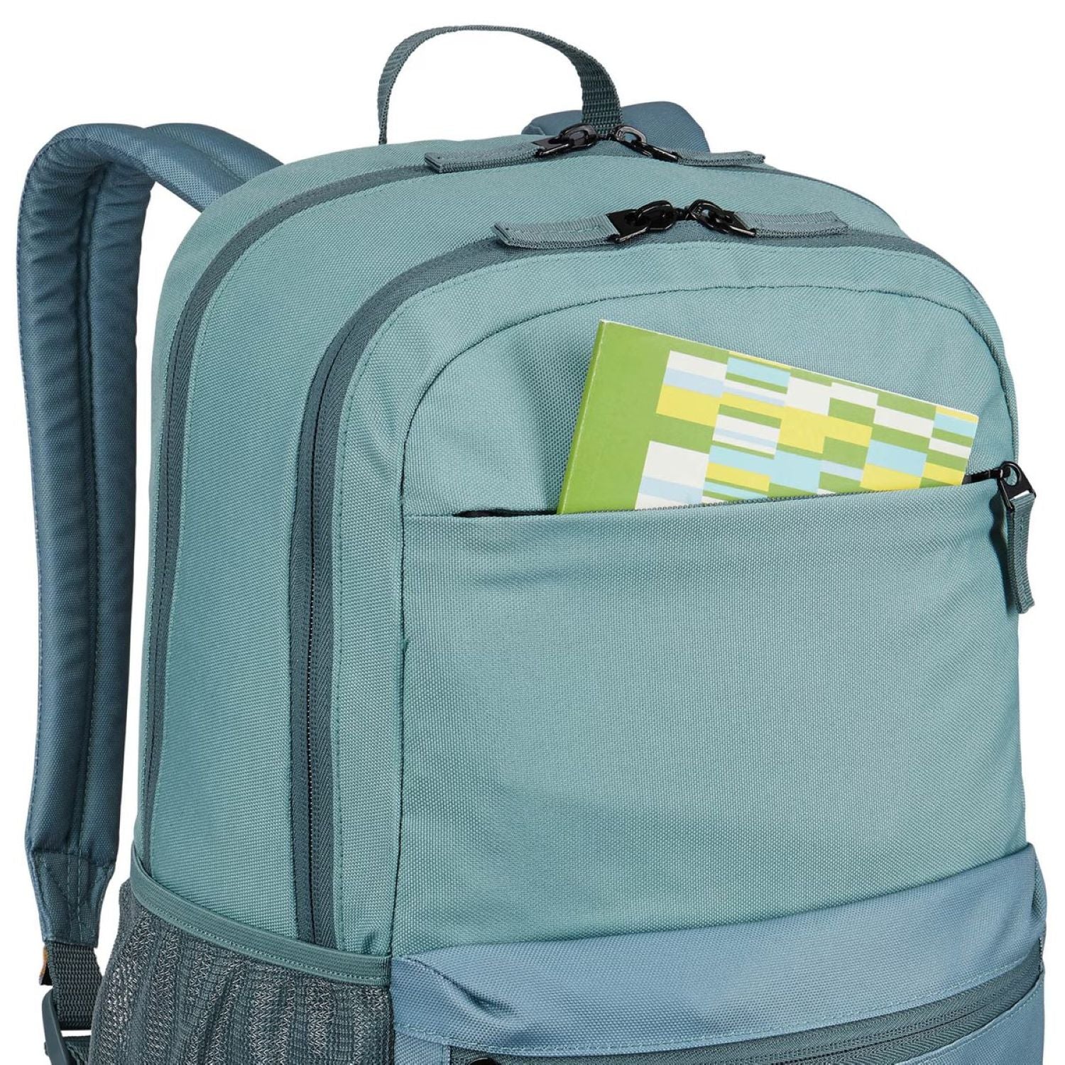 Product image 62