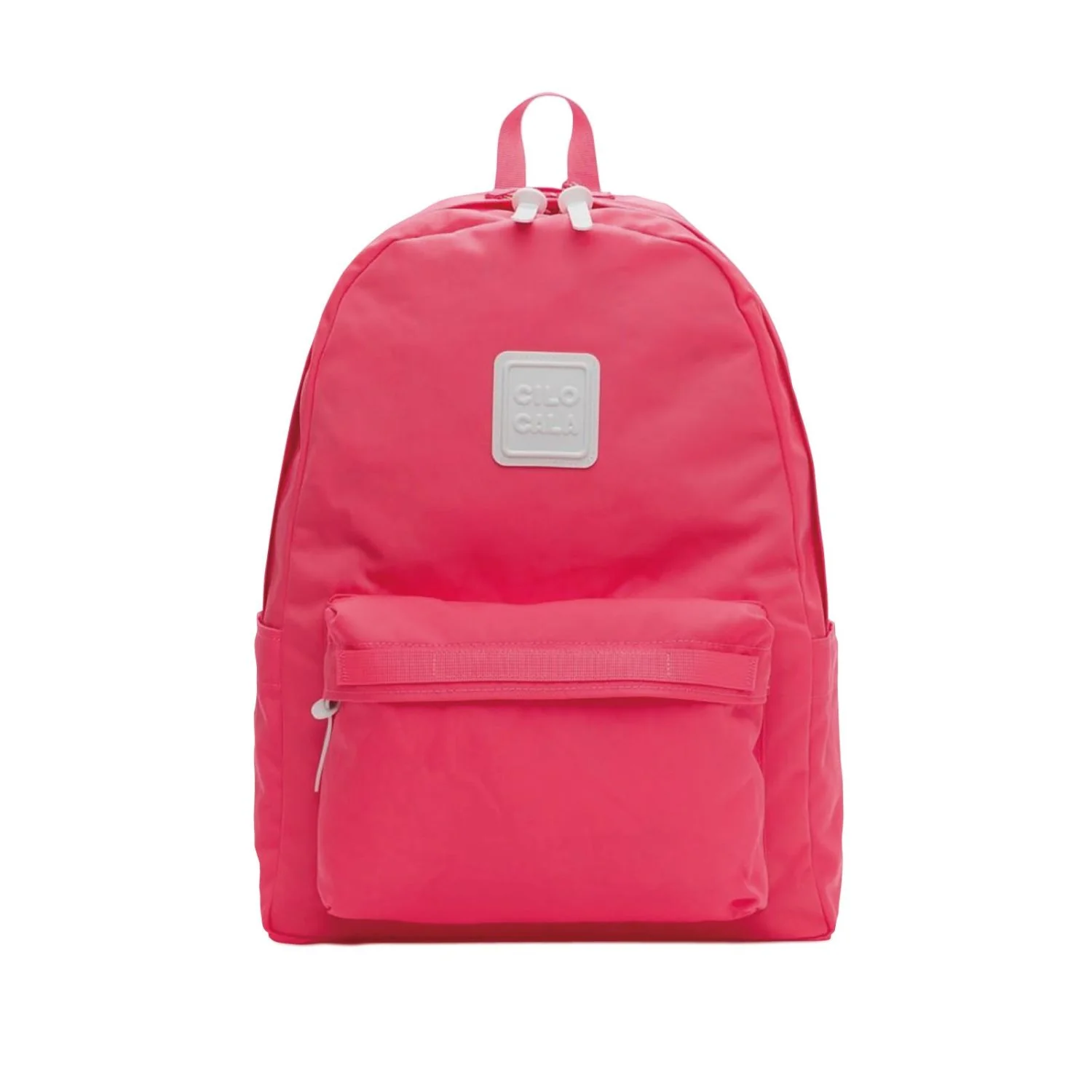Product image 106