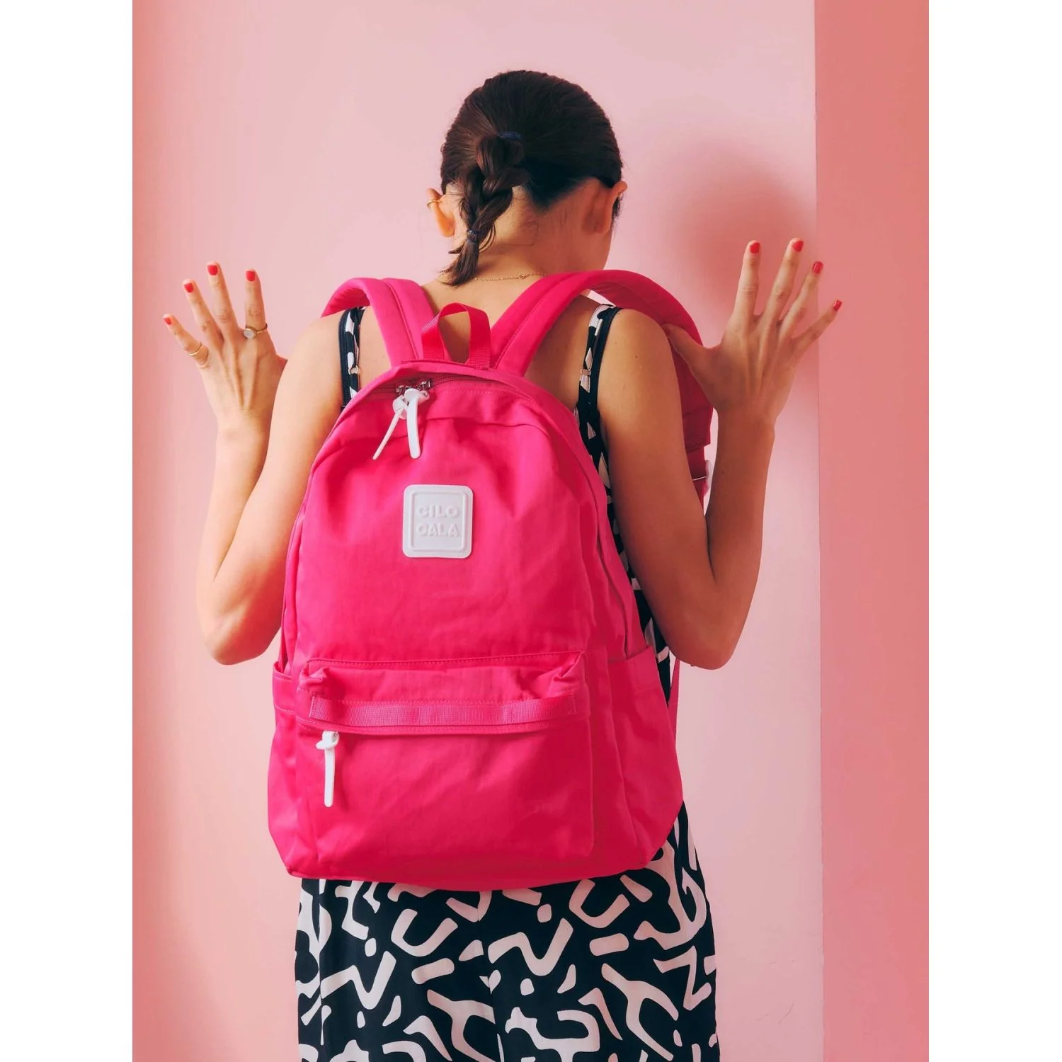 Product image 107