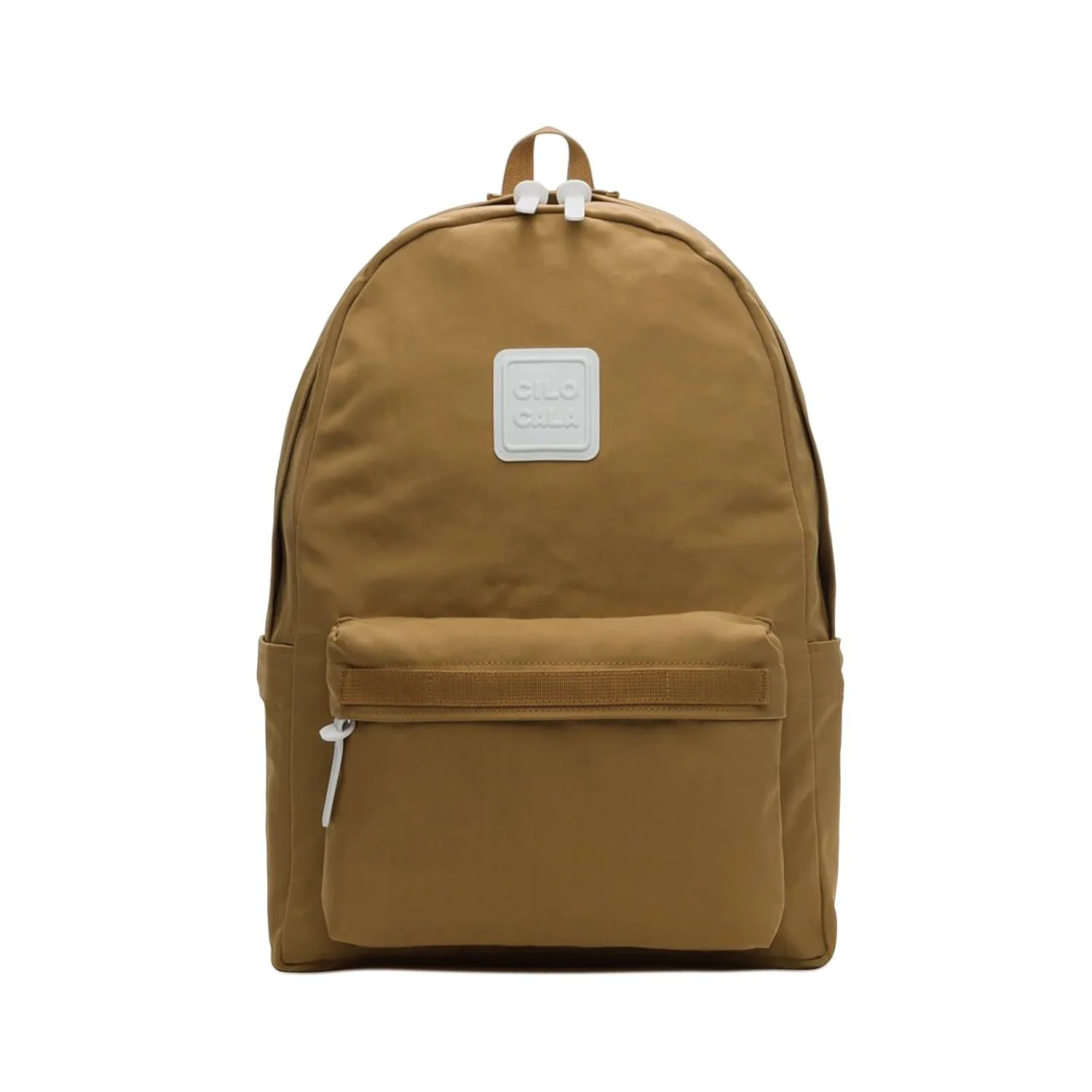 Product image 115