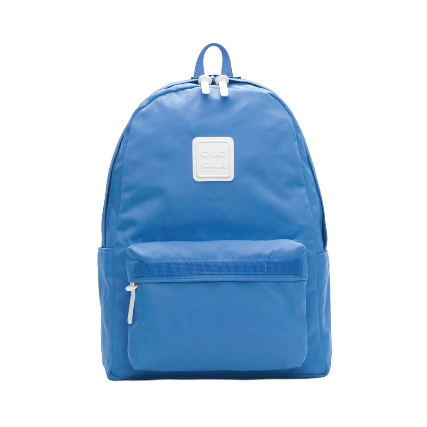 Product image 123