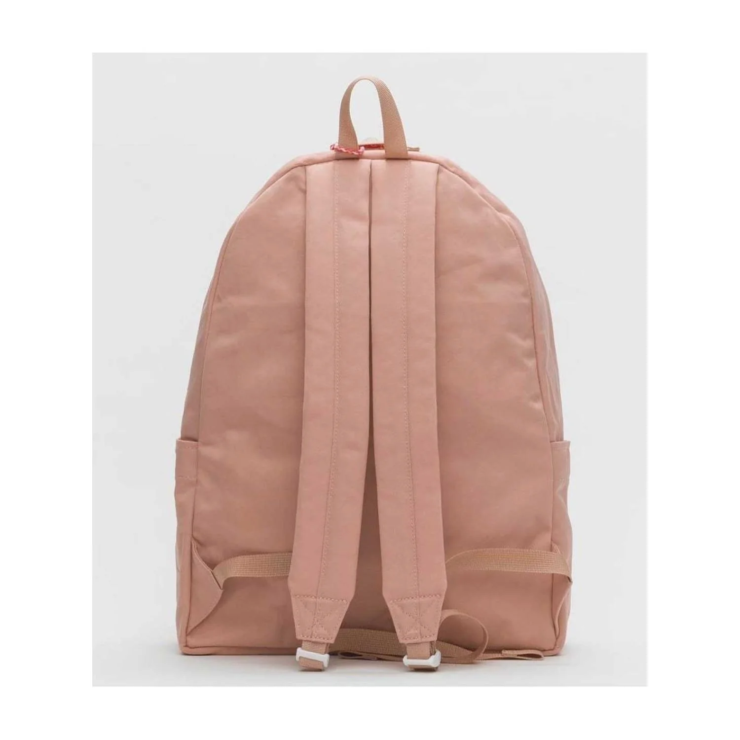 Product image 127