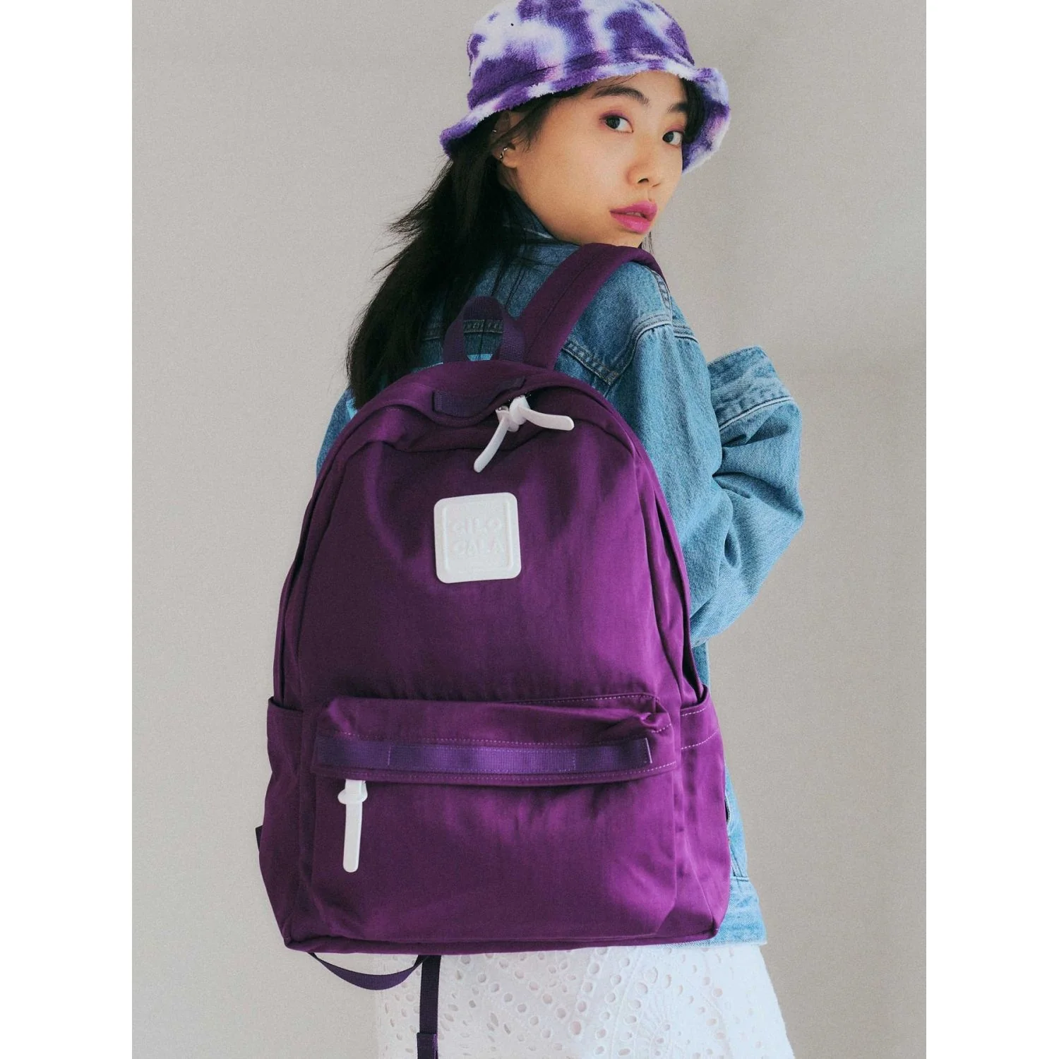 Product image 130