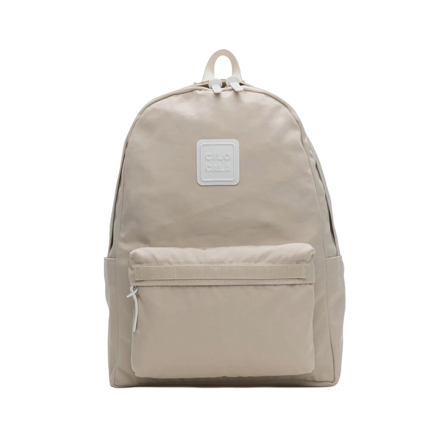 Product image 131