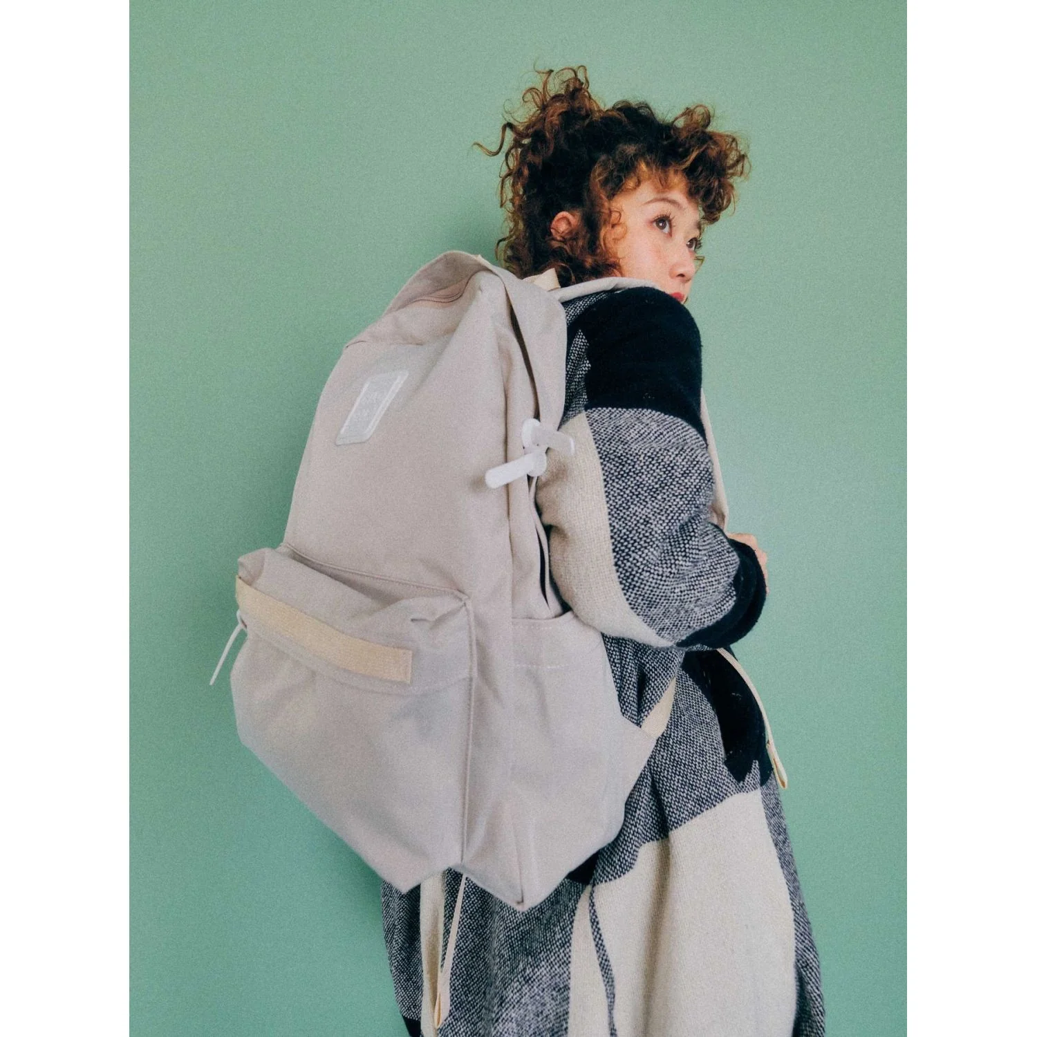 Product image 132