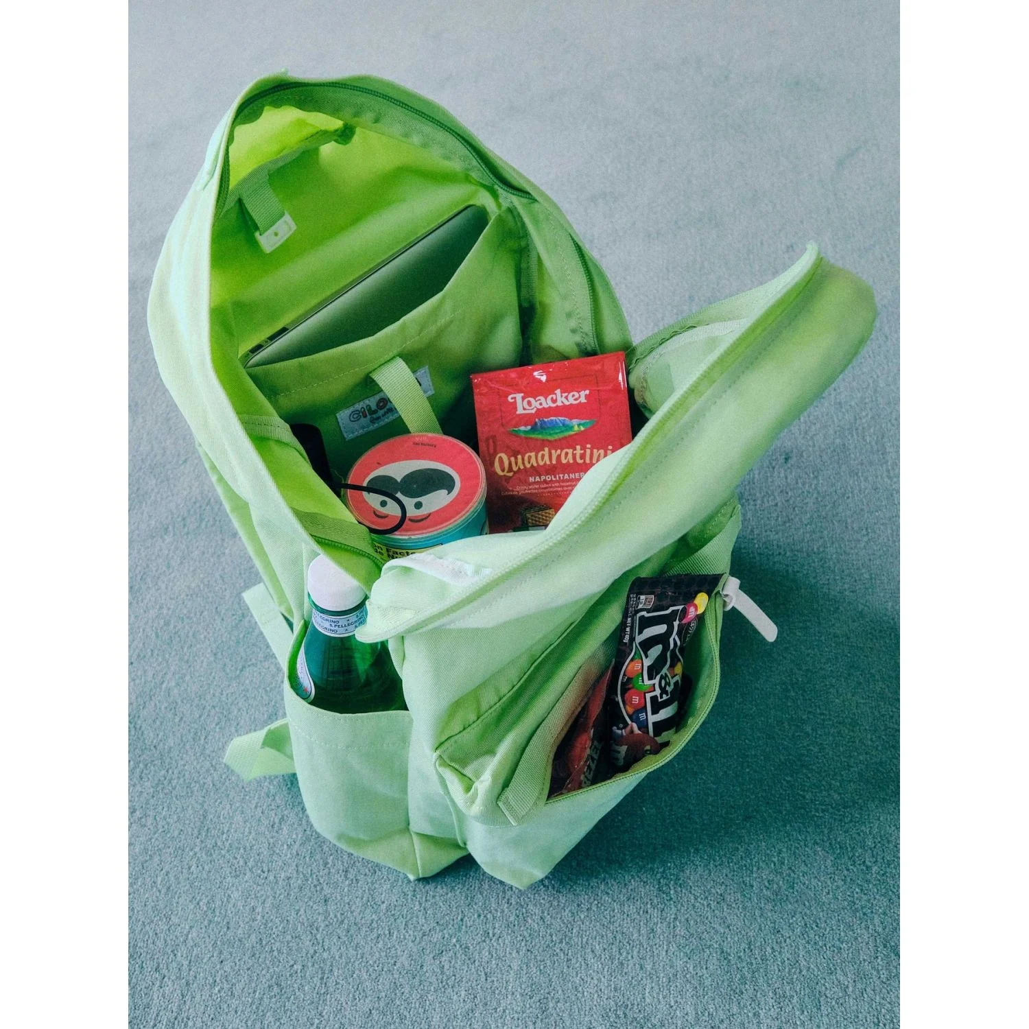 Product image 138
