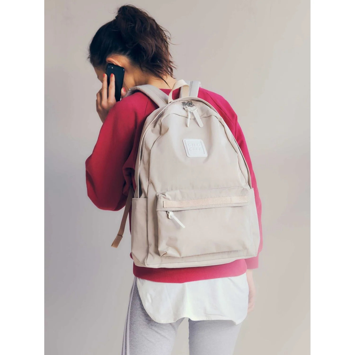 Product image 139