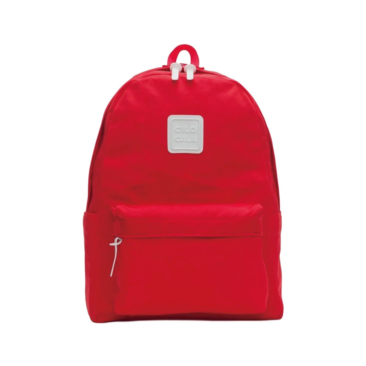 Product image 140