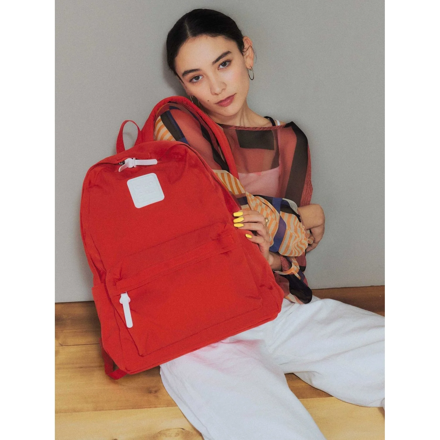 Product image 142
