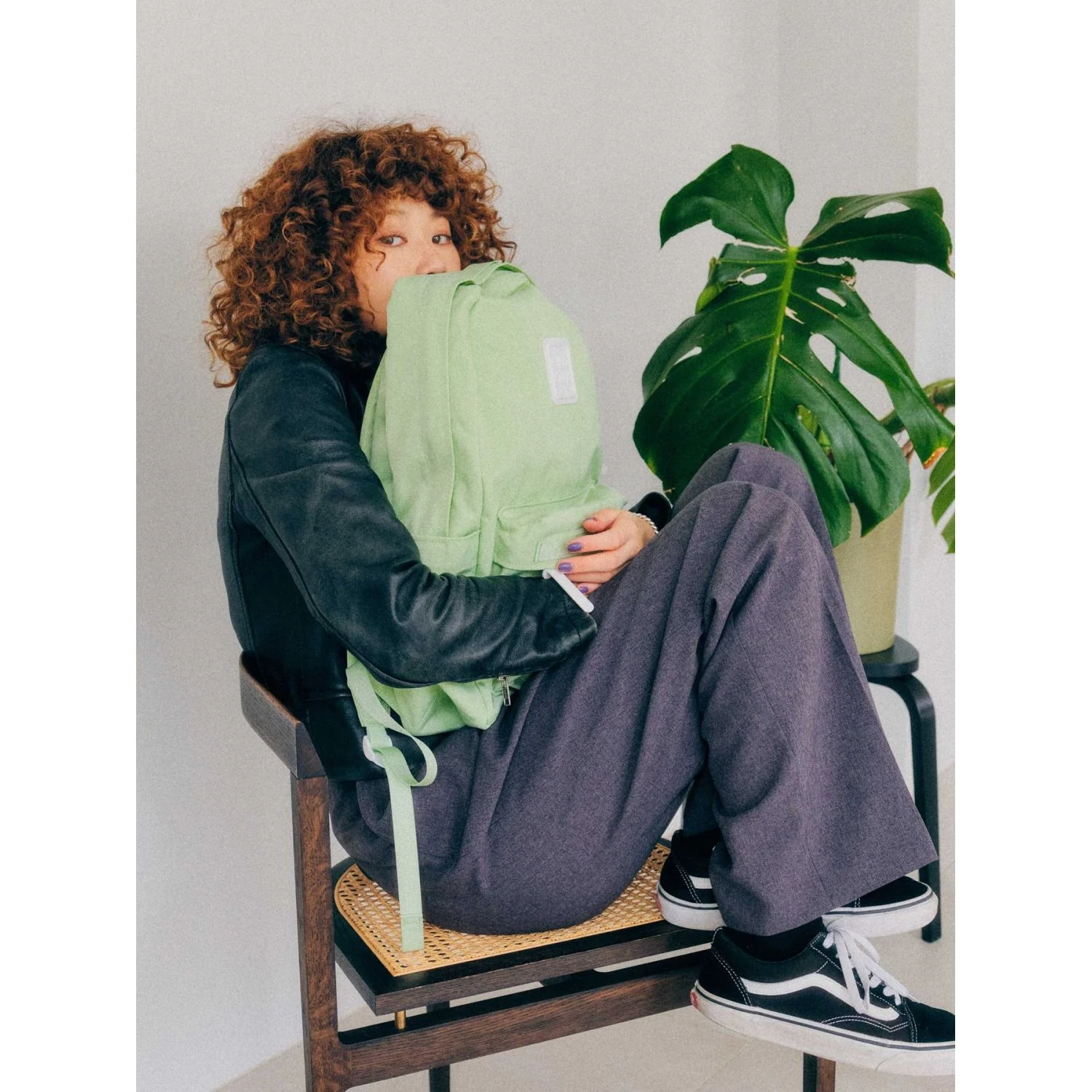 Product image 64