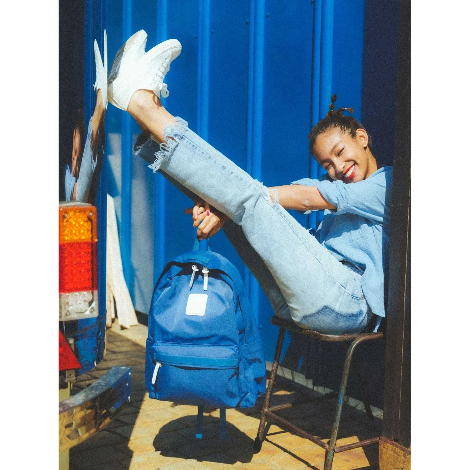 Product image 72