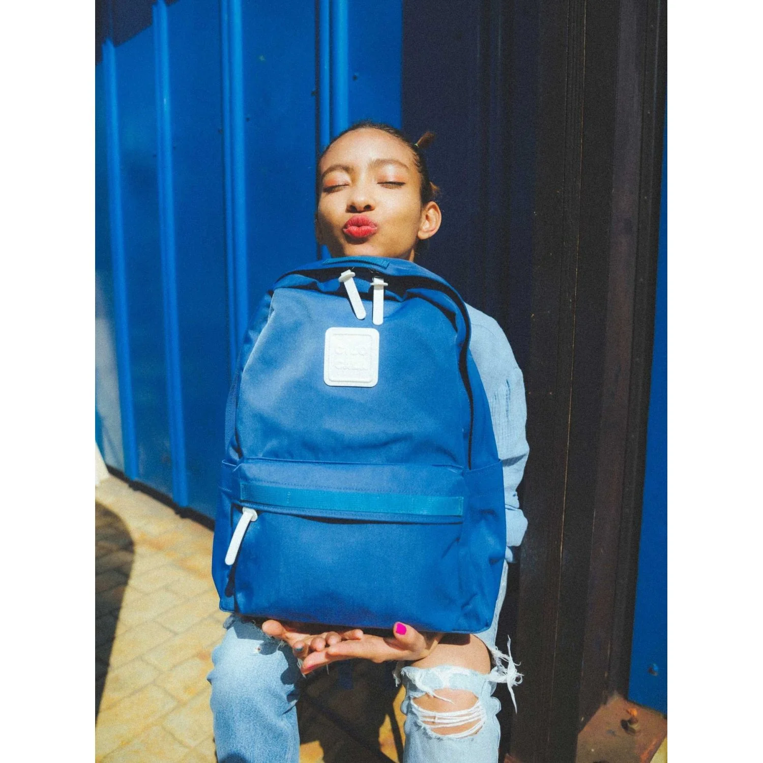 Product image 79