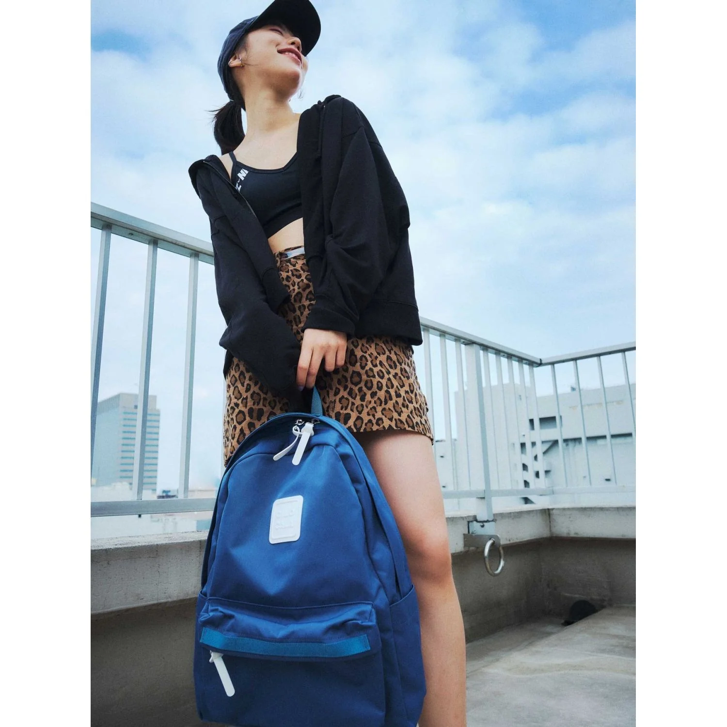 Product image 80