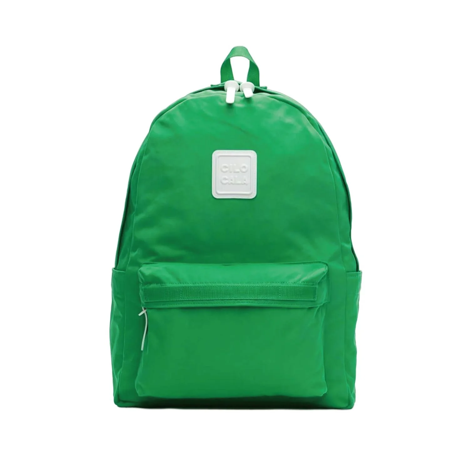 Product image 89