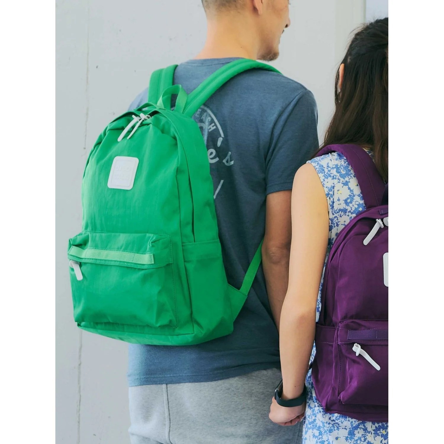 Product image 90
