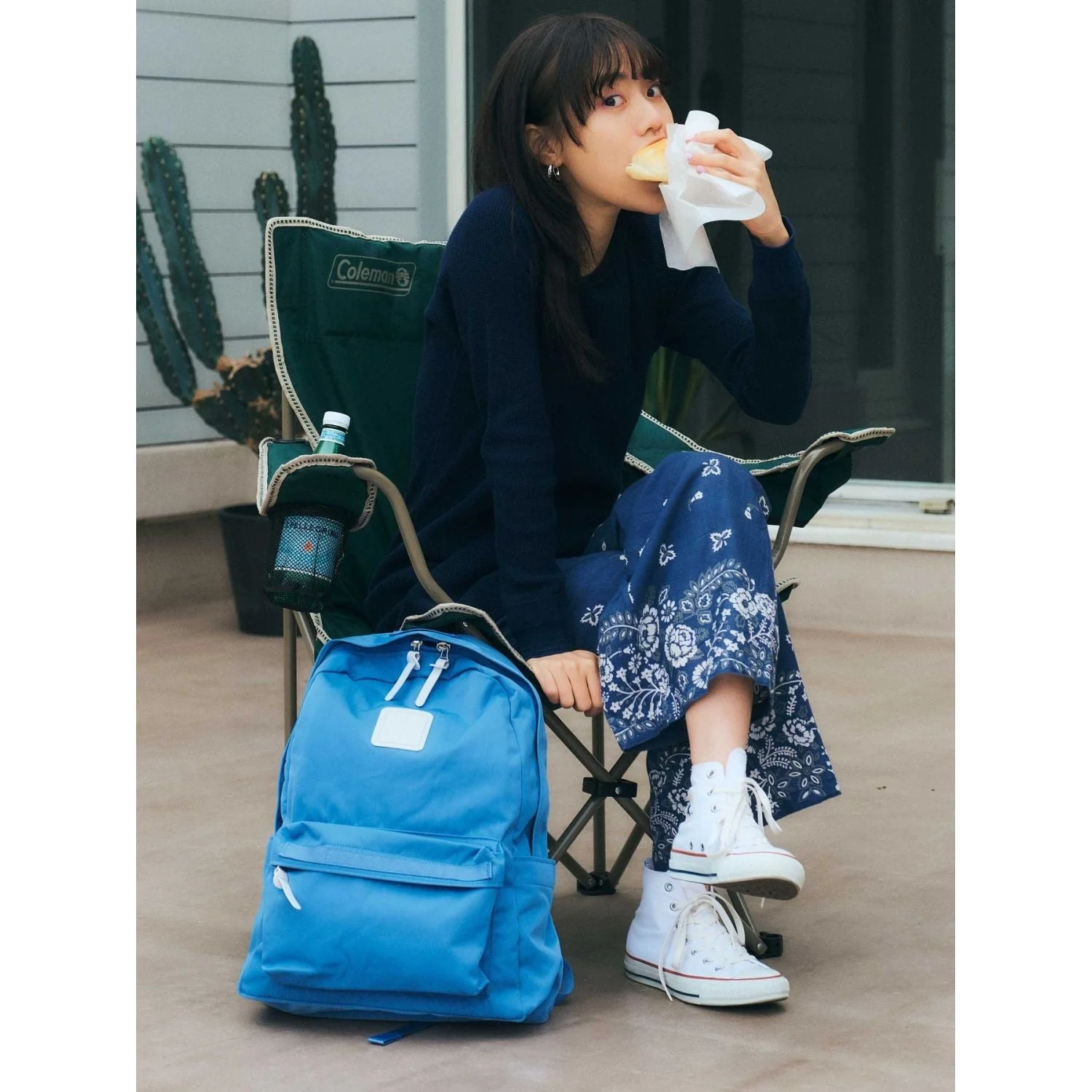 Product image 28