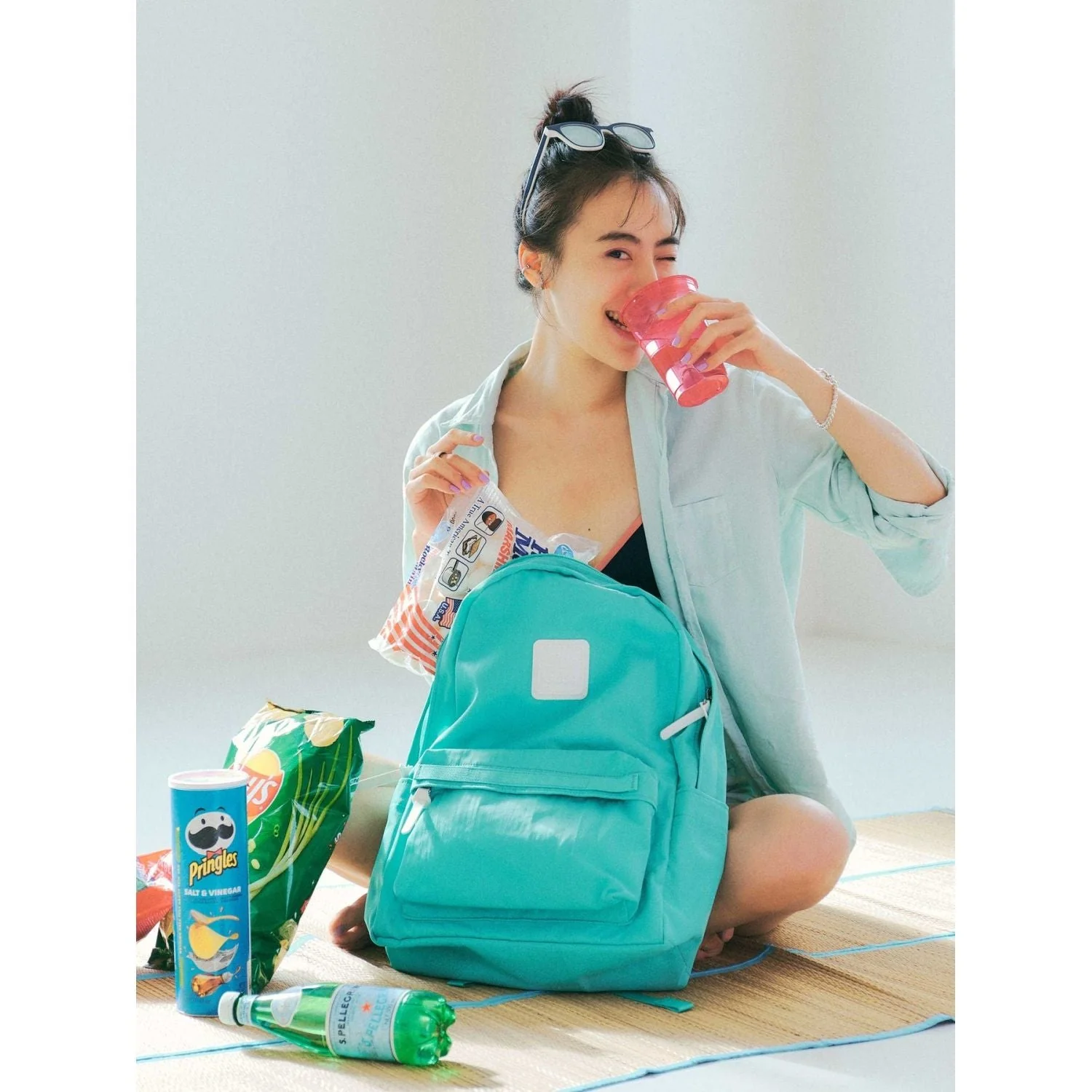 Product image 36