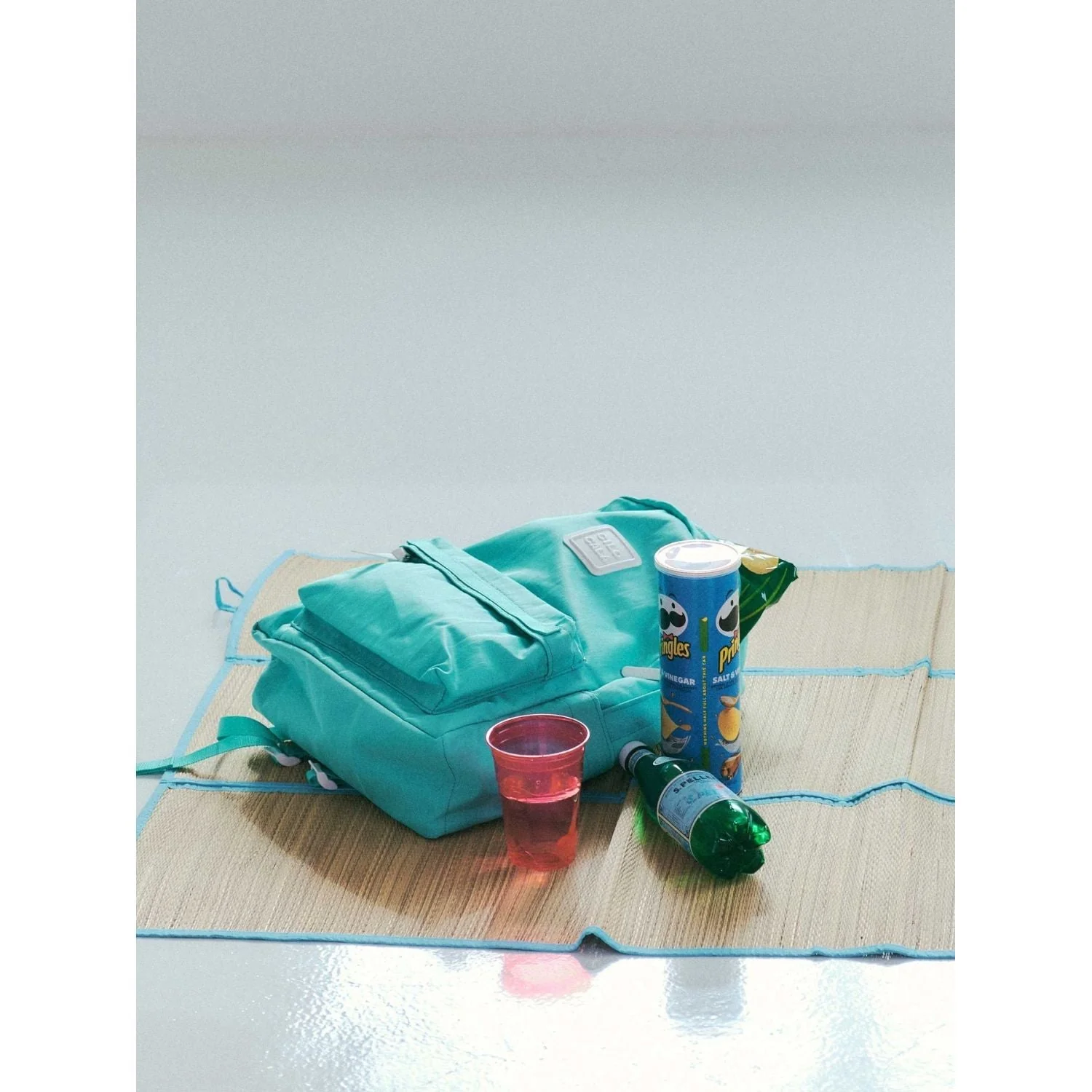 Product image 37
