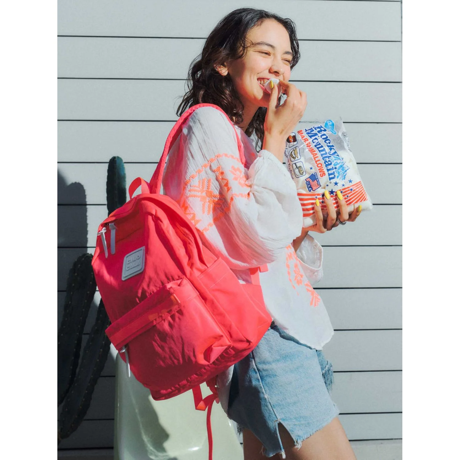 Product image 33