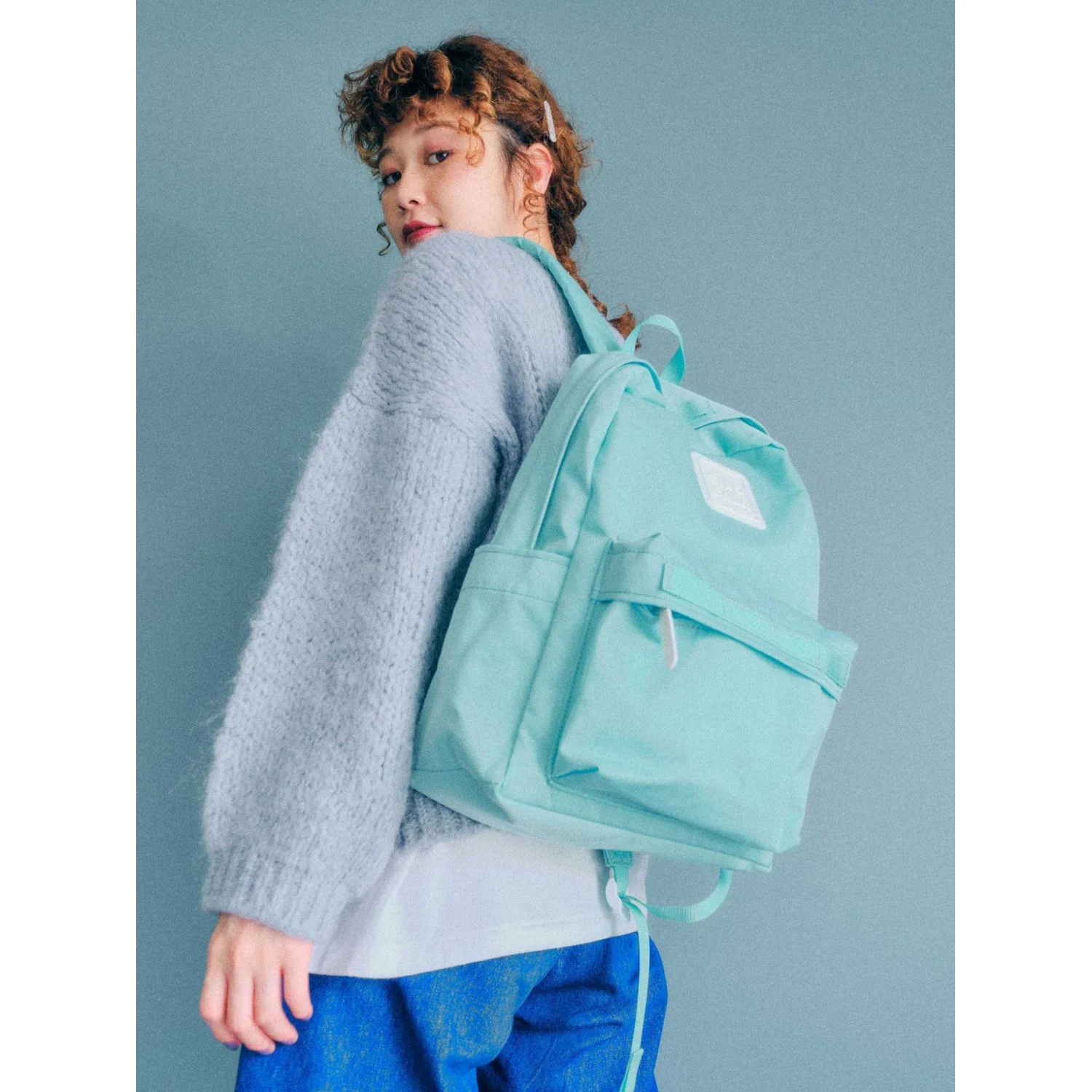 Product image 40